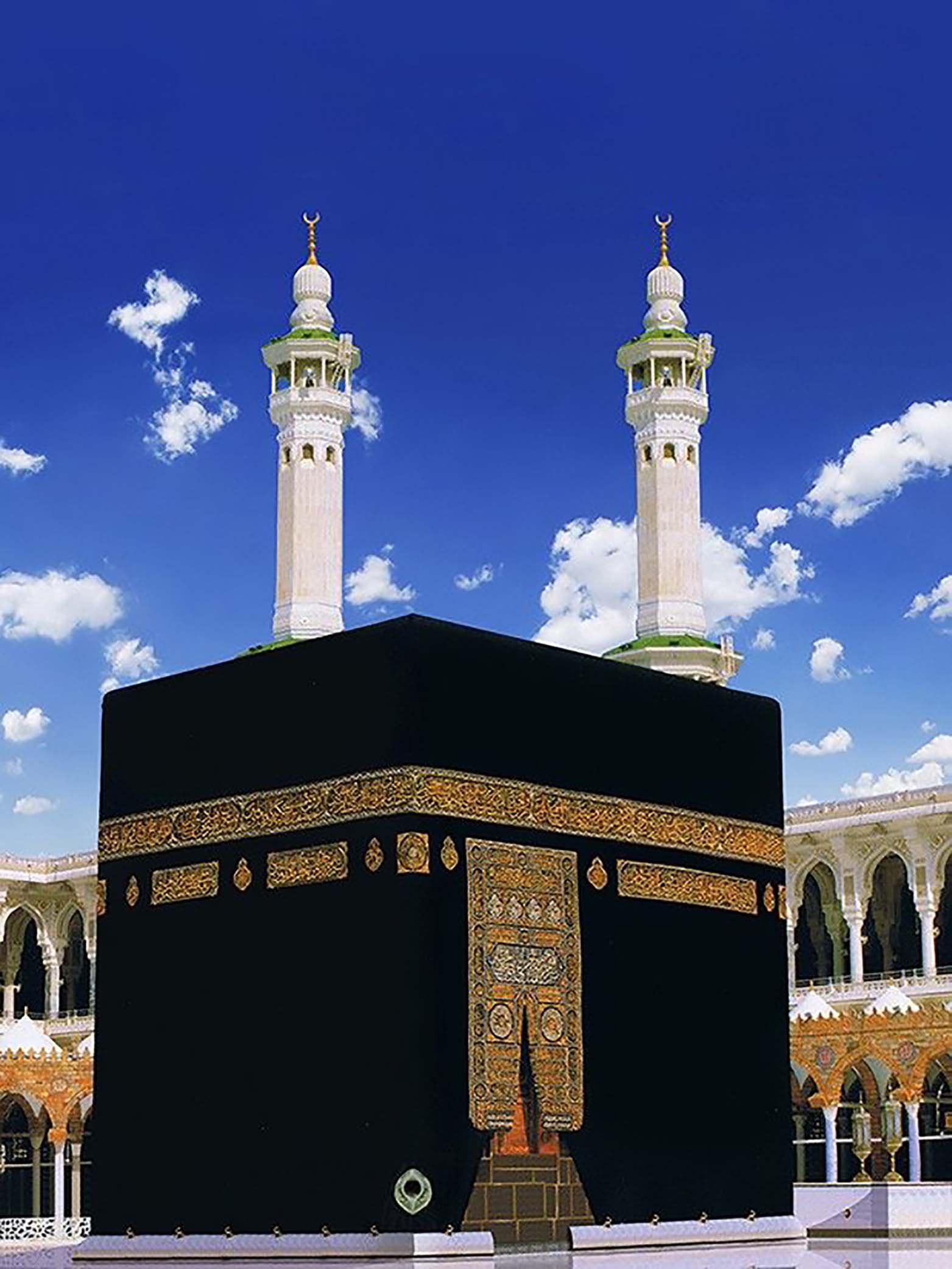 نبذة عن الوكالة